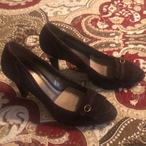 Women shoe size 8